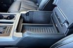2018 Ford F-150 SuperCrew Cab 4WD Pickup for sale #JKC64789A - photo 31