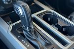 2018 Ford F-150 SuperCrew Cab 4WD Pickup for sale #JKC64789A - photo 32