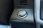 2018 Ford F-150 SuperCrew Cab 4WD Pickup for sale #JKC64789A - photo 33