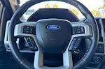 2018 Ford F-150 SuperCrew Cab 4WD Pickup for sale #JKC64789A - photo 34
