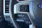 2018 Ford F-150 SuperCrew Cab 4WD Pickup for sale #JKC64789A - photo 35