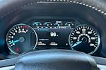 2018 Ford F-150 SuperCrew Cab 4WD Pickup for sale #JKC64789A - photo 37