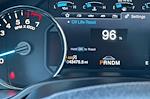 2018 Ford F-150 SuperCrew Cab 4WD Pickup for sale #JKC64789A - photo 38
