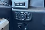 2018 Ford F-150 SuperCrew Cab 4WD Pickup for sale #JKC64789A - photo 39