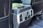 2018 Ford F-150 SuperCrew Cab 4WD Pickup for sale #JKC64789A - photo 40