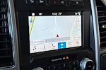 2018 Ford F-150 SuperCrew Cab 4WD Pickup for sale #JKC64789A - photo 41