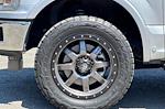 2018 Ford F-150 SuperCrew Cab 4WD Pickup for sale #JKC64789A - photo 43