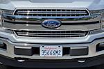 2018 Ford F-150 SuperCrew Cab 4WD Pickup for sale #JKC64789A - photo 45