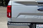 2018 Ford F-150 SuperCrew Cab 4WD Pickup for sale #JKC64789A - photo 46