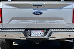 2018 Ford F-150 SuperCrew Cab 4WD Pickup for sale #JKC64789A - photo 47