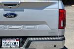 2018 Ford F-150 SuperCrew Cab 4WD Pickup for sale #JKC64789A - photo 48