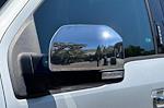 2018 Ford F-150 SuperCrew Cab 4WD Pickup for sale #JKC64789A - photo 51