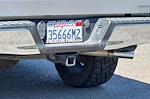 2018 Ford F-150 SuperCrew Cab 4WD Pickup for sale #JKC64789A - photo 53