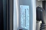 2018 Ford F-150 SuperCrew Cab 4WD Pickup for sale #JKC64789A - photo 55