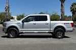 2018 Ford F-150 SuperCrew Cab 4WD Pickup for sale #JKC64789A - photo 6
