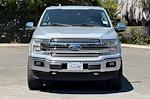 2018 Ford F-150 SuperCrew Cab 4WD Pickup for sale #JKC64789A - photo 8
