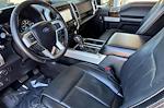 2018 Ford F-150 SuperCrew Cab 4WD Pickup for sale #JKC64789A - photo 9