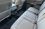 2018 Ford F-150 SuperCrew Cab 4WD Pickup for sale #JKF82017P - photo 13