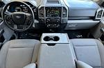 2018 Ford F-150 SuperCrew Cab 4WD Pickup for sale #JKF82017P - photo 14
