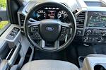 2018 Ford F-150 SuperCrew Cab 4WD Pickup for sale #JKF82017P - photo 15