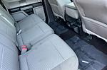 2018 Ford F-150 SuperCrew Cab 4WD Pickup for sale #JKF82017P - photo 16