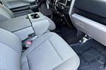 2018 Ford F-150 SuperCrew Cab 4WD Pickup for sale #JKF82017P - photo 17