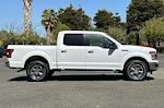 2018 Ford F-150 SuperCrew Cab 4WD Pickup for sale #JKF82017P - photo 3
