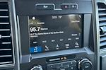 2018 Ford F-150 SuperCrew Cab 4WD Pickup for sale #JKF82017P - photo 24