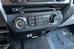 2018 Ford F-150 SuperCrew Cab 4WD Pickup for sale #JKF82017P - photo 26
