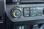 2018 Ford F-150 SuperCrew Cab 4WD Pickup for sale #JKF82017P - photo 27