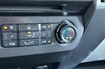 2018 Ford F-150 SuperCrew Cab 4WD Pickup for sale #JKF82017P - photo 28