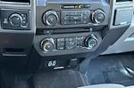 2018 Ford F-150 SuperCrew Cab 4WD Pickup for sale #JKF82017P - photo 29