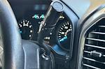 2018 Ford F-150 SuperCrew Cab 4WD Pickup for sale #JKF82017P - photo 31