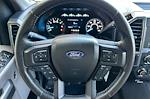 2018 Ford F-150 SuperCrew Cab 4WD Pickup for sale #JKF82017P - photo 32