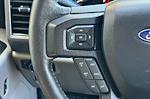 2018 Ford F-150 SuperCrew Cab 4WD Pickup for sale #JKF82017P - photo 33