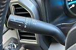 2018 Ford F-150 SuperCrew Cab 4WD Pickup for sale #JKF82017P - photo 34