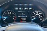 2018 Ford F-150 SuperCrew Cab 4WD Pickup for sale #JKF82017P - photo 36