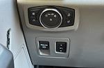 2018 Ford F-150 SuperCrew Cab 4WD Pickup for sale #JKF82017P - photo 38