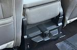 2018 Ford F-150 SuperCrew Cab 4WD Pickup for sale #JKF82017P - photo 39