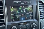 2018 Ford F-150 SuperCrew Cab 4WD Pickup for sale #JKF82017P - photo 40