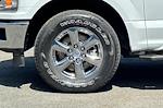 2018 Ford F-150 SuperCrew Cab 4WD Pickup for sale #JKF82017P - photo 42