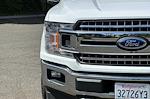 2018 Ford F-150 SuperCrew Cab 4WD Pickup for sale #JKF82017P - photo 43