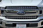 2018 Ford F-150 SuperCrew Cab 4WD Pickup for sale #JKF82017P - photo 44