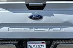2018 Ford F-150 SuperCrew Cab 4WD Pickup for sale #JKF82017P - photo 46