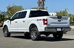 2018 Ford F-150 SuperCrew Cab 4WD Pickup for sale #JKF82017P - photo 5