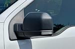 2018 Ford F-150 SuperCrew Cab 4WD Pickup for sale #JKF82017P - photo 50