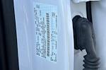 2018 Ford F-150 SuperCrew Cab 4WD Pickup for sale #JKF82017P - photo 53
