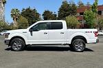 2018 Ford F-150 SuperCrew Cab 4WD Pickup for sale #JKF82017P - photo 6