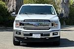 2018 Ford F-150 SuperCrew Cab 4WD Pickup for sale #JKF82017P - photo 8