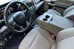 2018 Ford F-150 SuperCrew Cab 4WD Pickup for sale #JKF82017P - photo 9